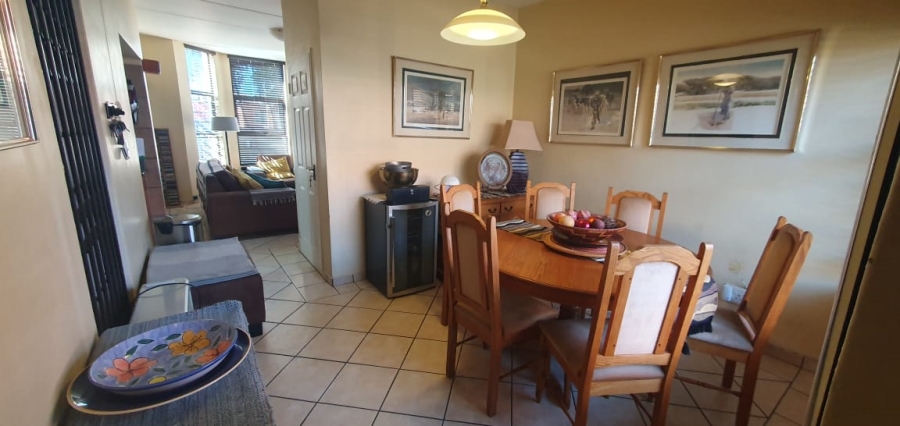 3 Bedroom Property for Sale in Waterval East North West
